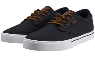Skate Shoes