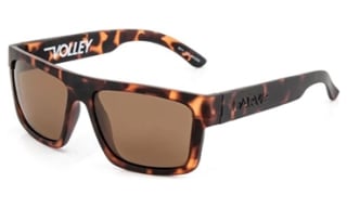 Carve Floatable Sunglasses