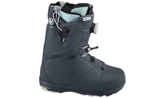 Flow Snowboard Boots