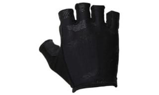 POW Gloves
