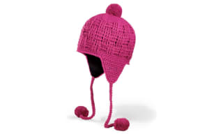 Hats and Caps