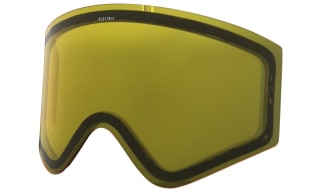Goggle Cases, Covers and Lenses