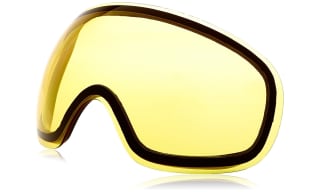 Goggle Lenses