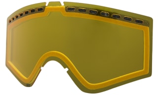 Electric Replacement Goggle Lenses