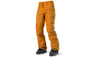 WearColour Trousers and Pants