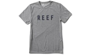 Reef T-shirts
