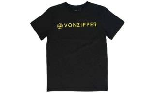 VonZipper Clothing