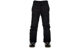 Trousers and Snowboard Pants