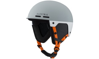 Electric Helmets