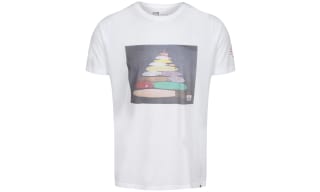 Reef T-Shirts