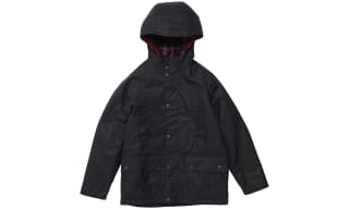 Barbour Kids Coats and Jackets