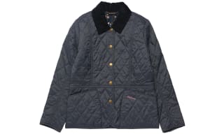 barbour outlet online store uk