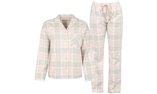 Nightwear
