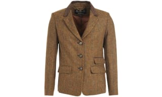Barbour Blazers and Tailored Jackets