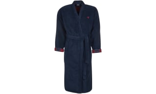 Pyjamas and Nightwear