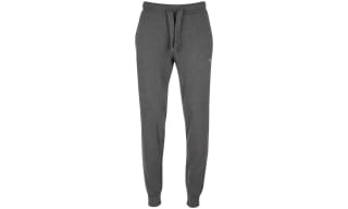 Joggers and Sweatpants