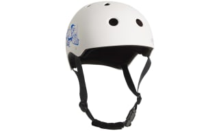 Follow Helmets and Accessories