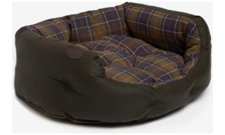 All Dog Beds