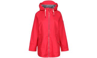 Joules Waterproof Coats and Jackets