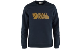 Fjallraven Sweaters and Hoodies
