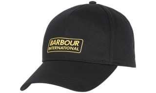 Barbour International Sale Accessories