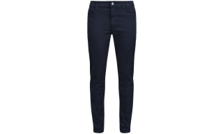 GANT Jeans, Trousers and Chinos