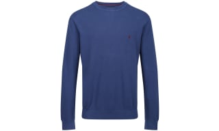 Joules Jumpers 