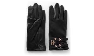 Sporting Gloves