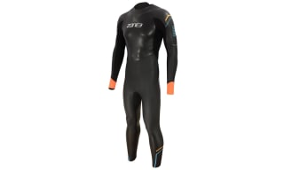Wetsuits and Accessories