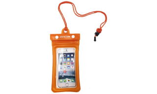 Waterproof Phone Pouches