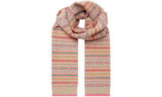 Joules Hats, Scarves and Gloves