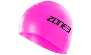 Zone3 Swim Caps
