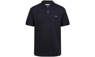 R.M. Williams T-Shirts and Polo Shirts