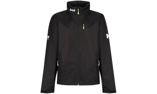Helly Hansen Jackets and Gilets