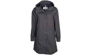 Women's Barbour Coast to Country Collection