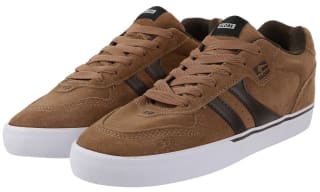 Skate Shoes