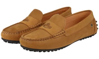 Fairfax and Favor Women’s Shoes and Loafers