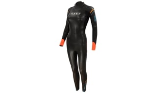 Zone3 Wetsuits