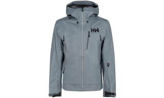 Helly Hansen Coats and Jackets