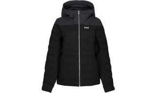 Helly Hansen Jackets and Gilets
