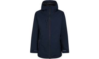 All Coats & Jackets
