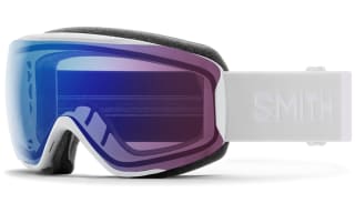 Snow/Ski Goggles