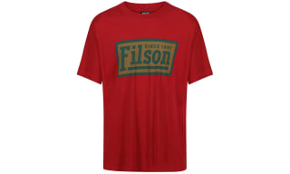 Filson T-Shirts
