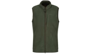Musto Gilets and Vests