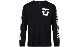 Union Clothing & Accessories
