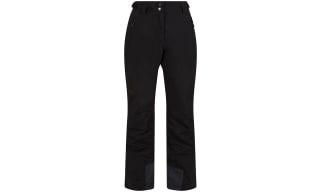 Helly Hansen Pants, Trousers and Shorts