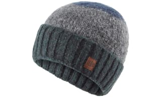 Sherpa Hats and Accessories