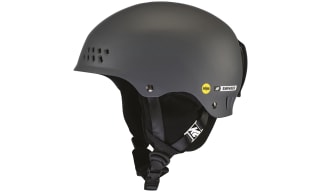 MIPS Helmets