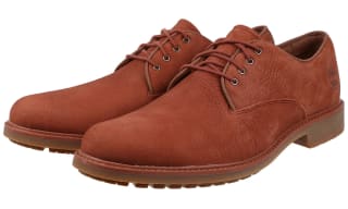 Timberland Derby Shoes