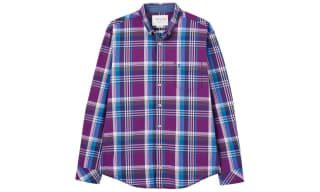 Joules Shirts
